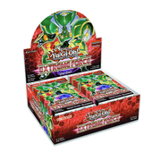 Extreme Force Booster Box