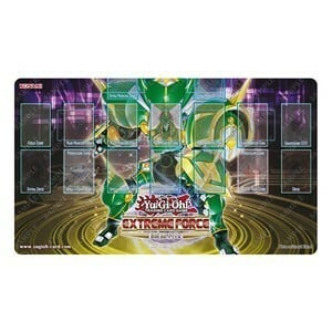 Playmats