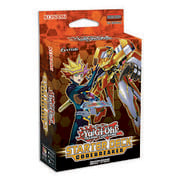 Starter Deck: Codebreaker