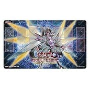 Soul Fusion Sneak Peek Playmat