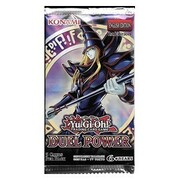 Busta di #Duel Power