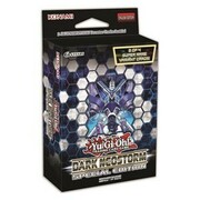 Neotempesta Oscura: Edizione Speciale