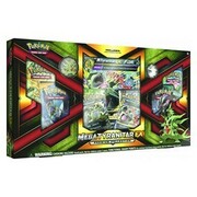 Collezione MTyranitar EX Premium
