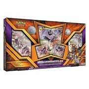 Collezione MAerodactyl EX