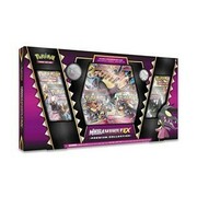 Collezione MMawile EX Premium
