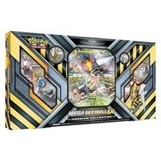 Collezione M Beedrill EX
