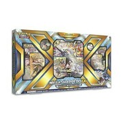 Collezione MSharpedo EX Premium