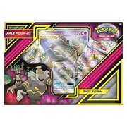 Set Pale Moon GX