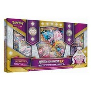 Collezione MDiancie EX Premium