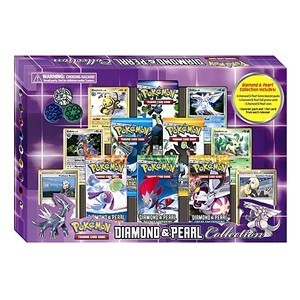 Collezione DP