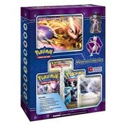 Collezione Mewtwo