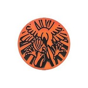 Ho-Oh Coin (Neo Summer Road)
