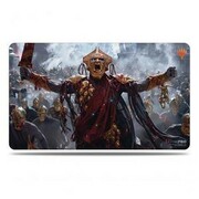 Theros Beyond Death: "Tymaret, Chosen from Death" Playmat