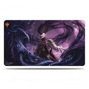 Theros Beyond Death: "Ashiok, Nightmare Muse" Playmat
