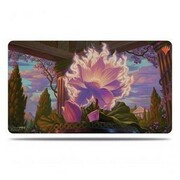 Theros Beyond Death: "Nyx Lotus" Playmat
