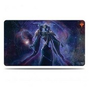 Theros Beyond Death: "Erebos, Bleak-Hearted" Playmat