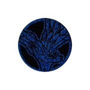 Xerneas Coin (Battle Arena Decks: Xerneas vs Yveltal)