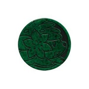 Shaymin Coin (2016 Start Dash Campaign)