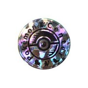 Pokemon Center emblem Coin (Tokyo Pokemon Center Commemoration)