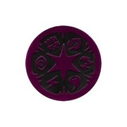 Energy Coin (Psychic Quick Construction Pack)