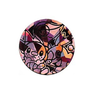 BW Starters Coin (Beginning Set DX for Girls)