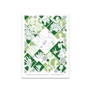 Just My Type: 65 Grass Type Sleeves
