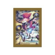 65 Hoopa Unbound Sleeves