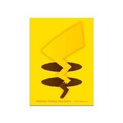 65 Pikachu Tails Sleeves