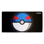 Great Ball Playmat