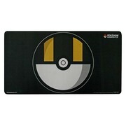 Ultra Ball Playmat
