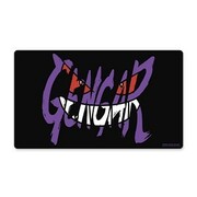 Gengar Smirk Playmat