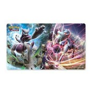 MMewtwo X&Y Playmat