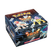 Box di buste di Neo Revelation