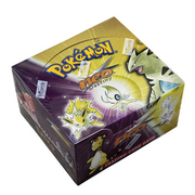Box di buste di Neo Destiny