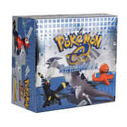 Box di buste di Aquapolis