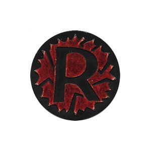 EX Team Rocket Returns: Moneta Team Rocket emblem