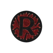 EX Team Rocket Returns: Moneta Team Rocket emblem