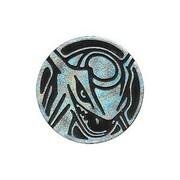 EX Deoxys: Moneta Rayquaza