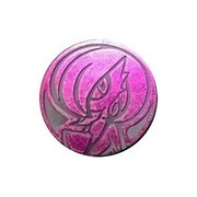 EX Power Keepers: Moneta Gardevoir
