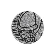 Tesori Misteriosi: Moneta Shieldon