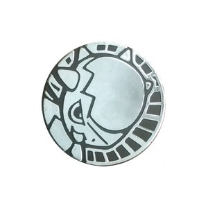Tesori Misteriosi: Moneta Cranidos