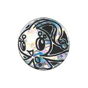 DP Trainer Kit: Moneta Manaphy