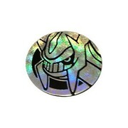 Incontri Leggendari: Moneta Dialga