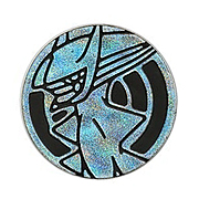 Arceus Coin