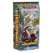 Battaglie Trionfali: Mazzo Tematico Verdant Frost
