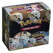 Box di buste di Next Destinies
