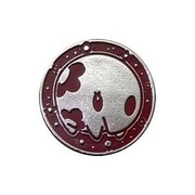 Destini Futuri: Moneta Munna