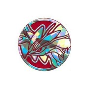 XY: Moneta Yveltal
