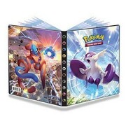 Furie Volanti: Album 4 tasche