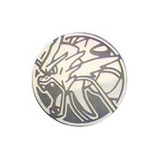 BREAKpoint: MGyarados Coin (Electric Eye Theme Deck)